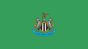 “Newcastle Dẫn Đầu Cuộc Đua Giành Benjamin Sesko!”