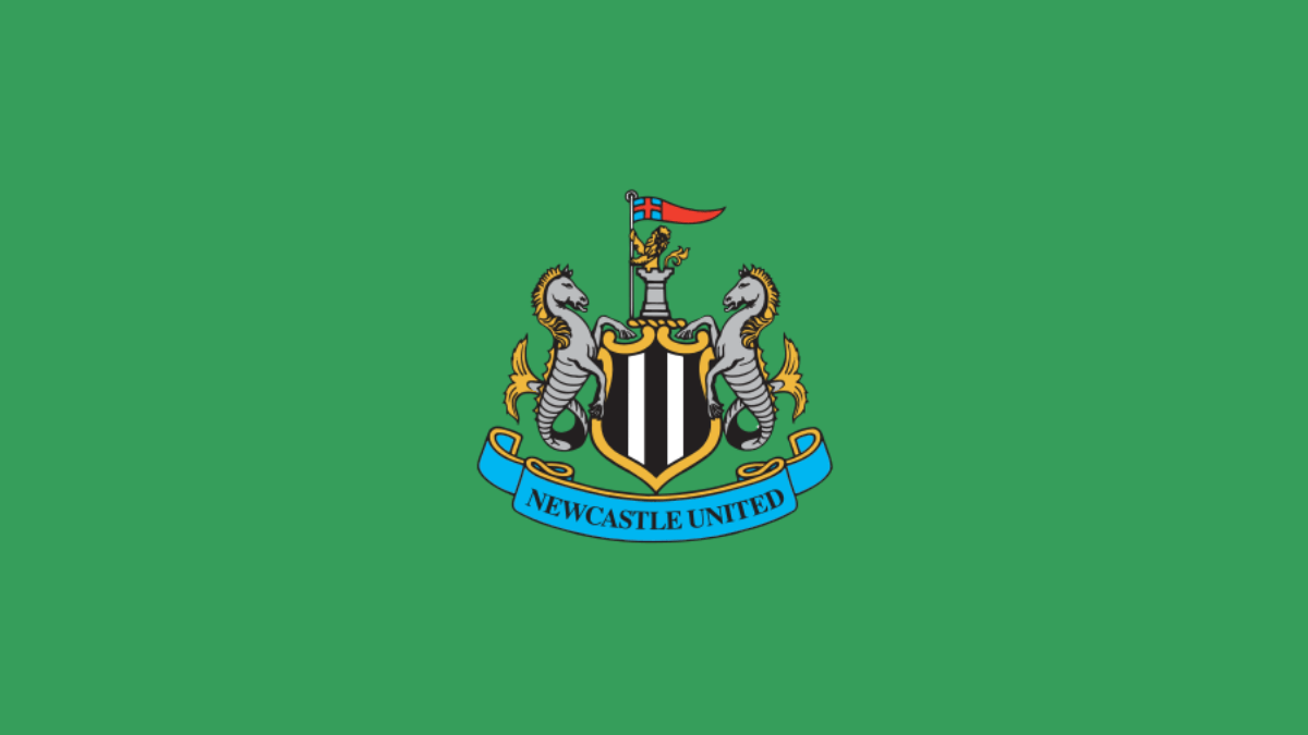 “Newcastle Dẫn Đầu Cuộc Đua Giành Benjamin Sesko!”