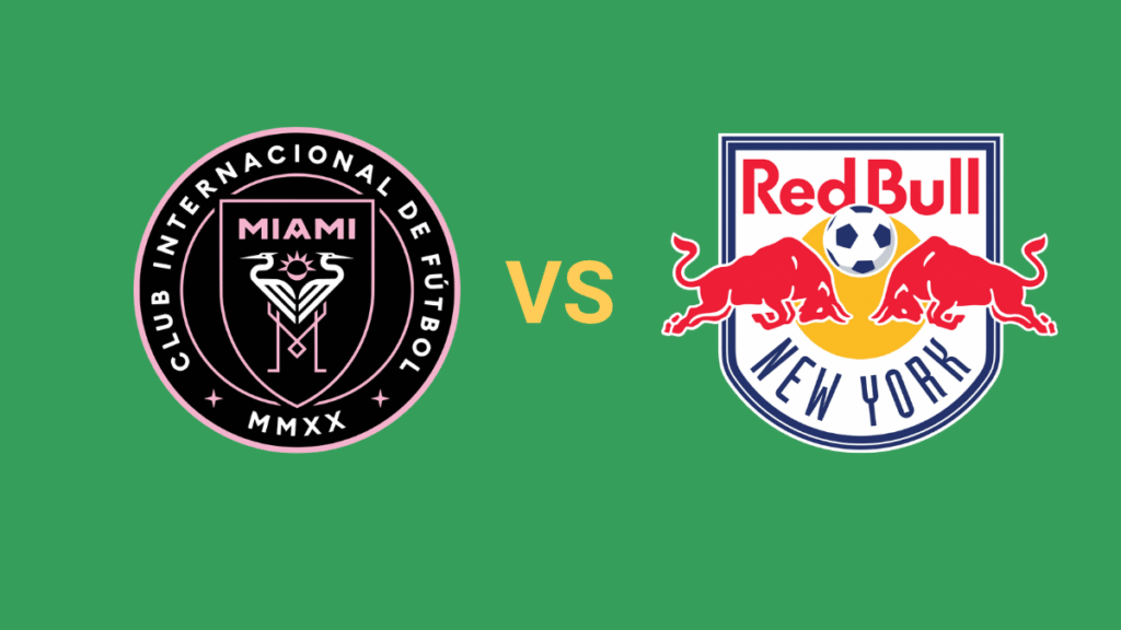 Nhận định Cơ Hội Vàng Cho Inter Miami Trước NY Red Bulls title