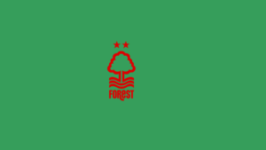 Nottingham Forest: Vay Khủng 80 Triệu Bảng, Nguy Cơ Lỗ?