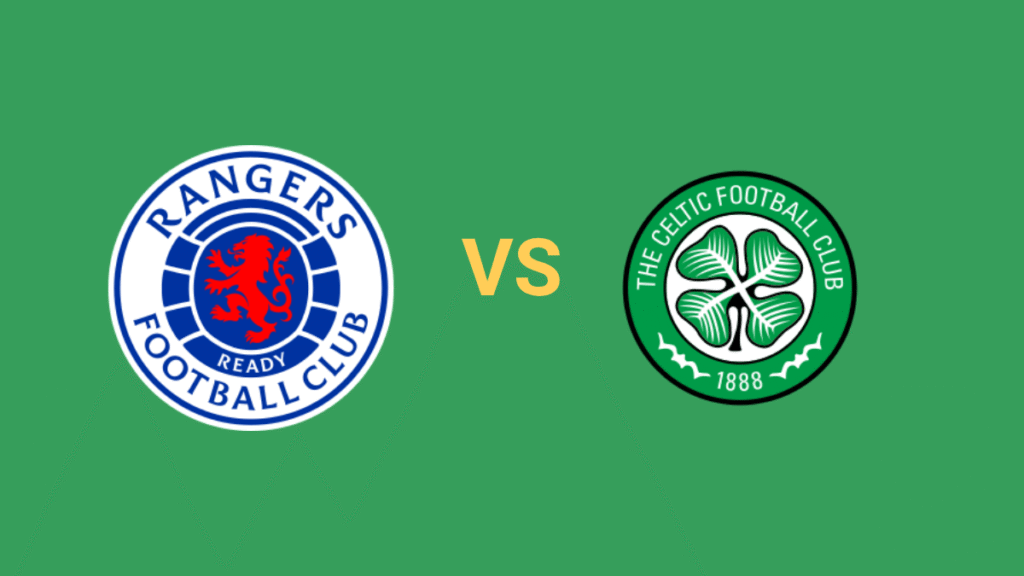 Rangers Đang Đối Mặt Khủng Hoảng Tài Chính Tồi Tệ Hơn Celtic!
