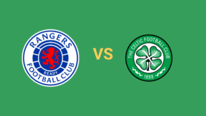 Rangers Đang Đối Mặt Khủng Hoảng Tài Chính Tồi Tệ Hơn Celtic!