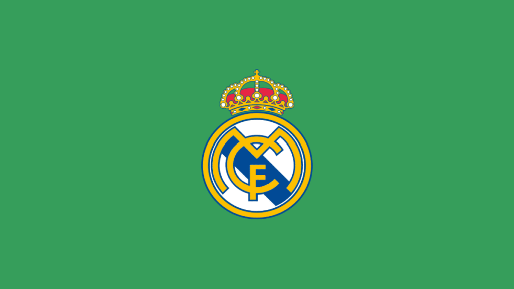 Real-Madrid-CF