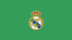 Real Madrid thắng Juventus, tiến tứ kết FIFA Club World Cup!