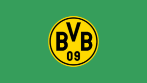 Thứ Hạng Của Dortmund: Hành Trình Từ Ruhr Đến Đỉnh Cao Châu Âu