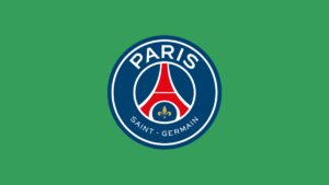 Thứ Hạng Của PSG: Từ Đội Bóng Nhỏ Paris Đến Gã Khổng Lồ Châu Âu