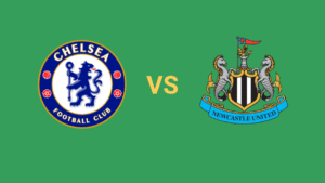 Chelsea Sắp Được “Bơm Tiền”? PIF Tham Gia Tài Trợ Áo Đấu?