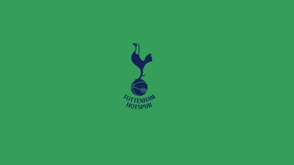 Tottenham Chiêu Mộ Jack Grealish Thương Vụ Đầy Hứa Hẹn