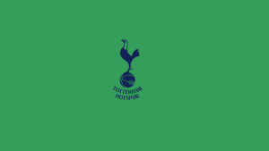 Tottenham Chiêu Mộ Jack Grealish: Thương Vụ Đầy Hứa Hẹn?