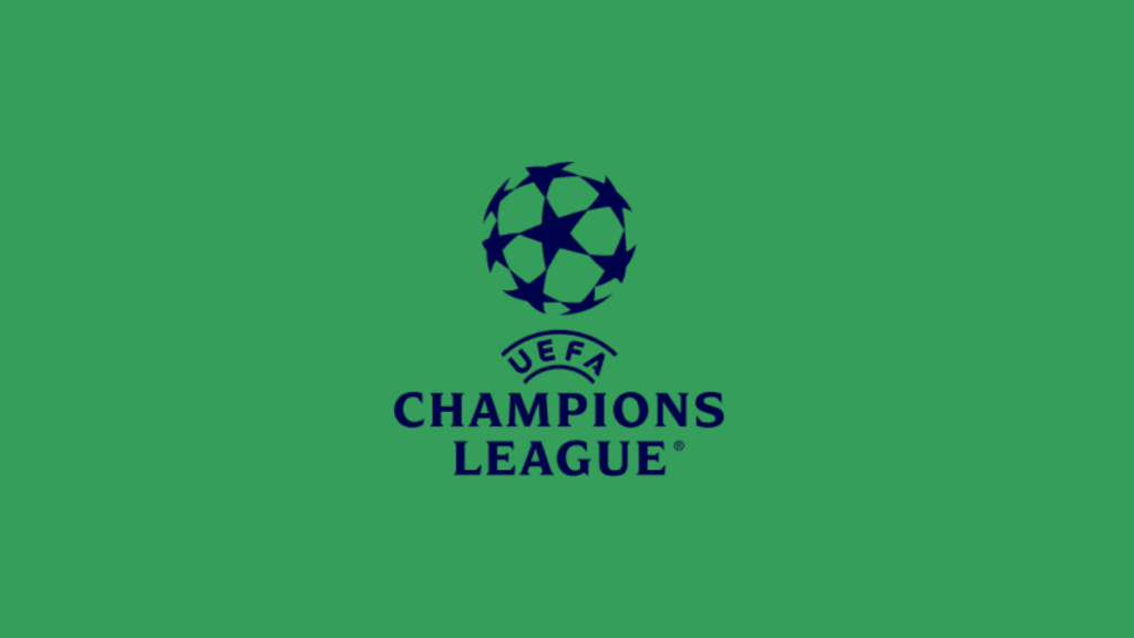 UEFA