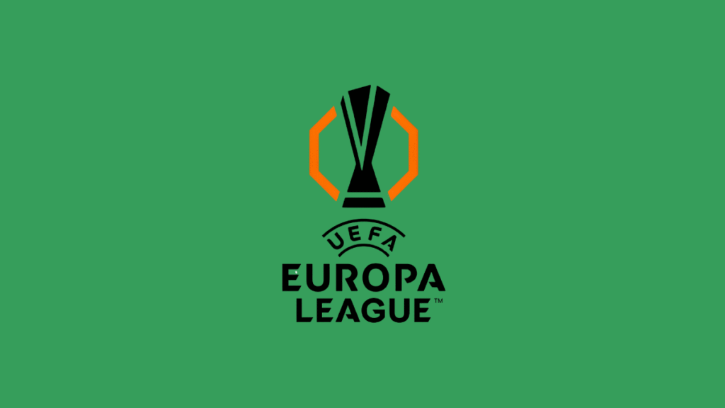 UEFA Europa League Lịch Sử, Định Dạng và Những Câu Chuyện Thú Vị title