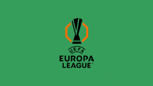 UEFA Europa League: Lịch Sử, Định Dạng và Những Câu Chuyện Thú Vị