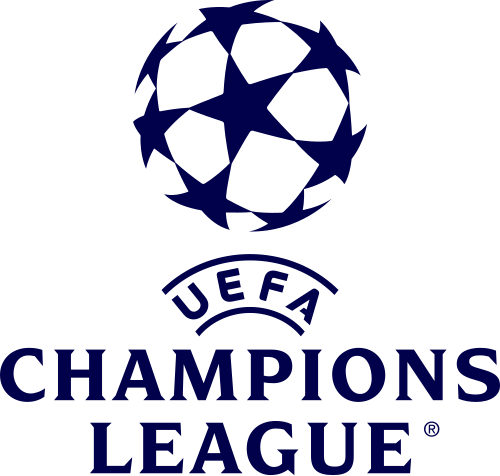 SK Brann vs Salzburg Prediction & Betting Tips - Champions League title