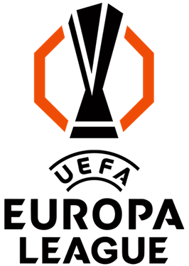 Betting Tip: Ilves vs Shakhtar - Ukraine Sẽ Thắng Khó Khăn? title