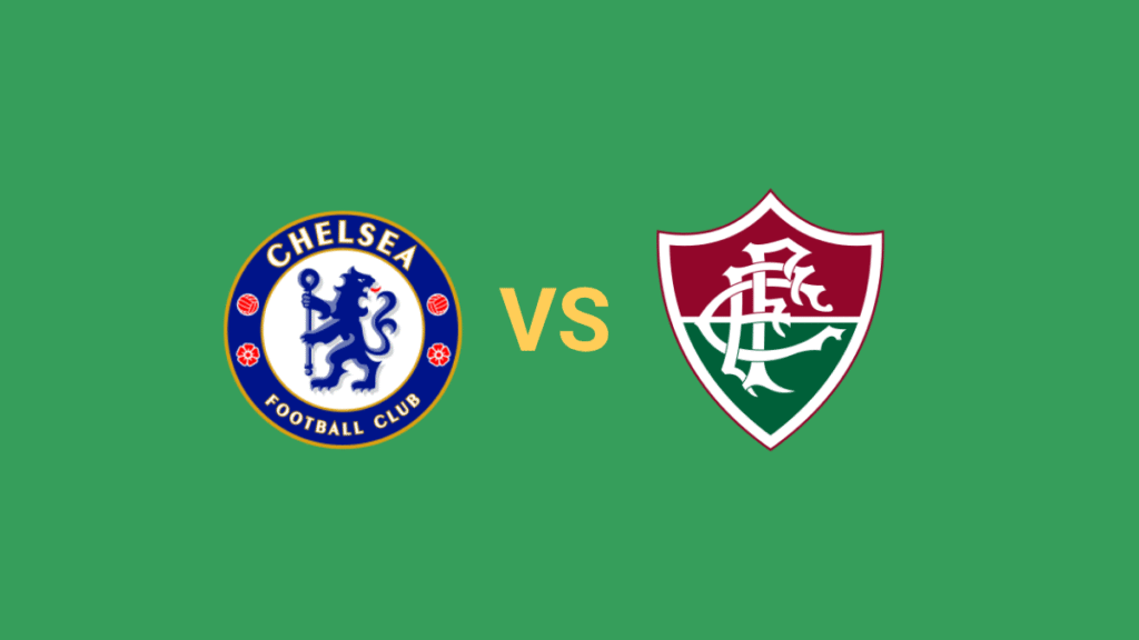 chesla vs ffc