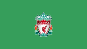 Liverpool vs West Ham: Cuộc đua giành thần đồng Metz