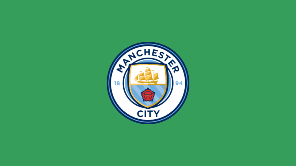 Mancheste City