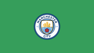 Jack Grealish Rời Man City? Điều Gì Đang Xảy Ra?