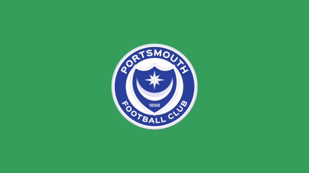 portsmouth_fc