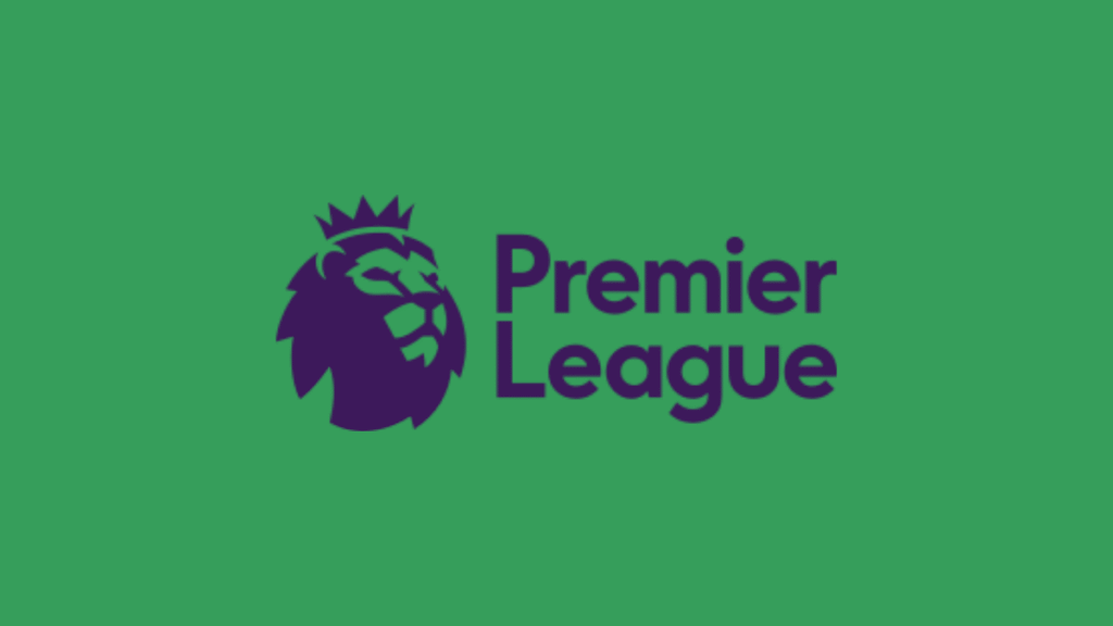 premier league
