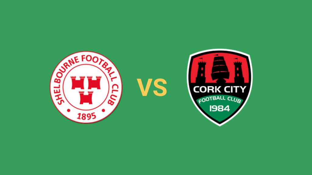 shele vs corkcity