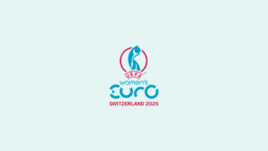 Trung Quốc vs Thái Lan: Cập Nhật Khẩn Tình Hình Bảng C!