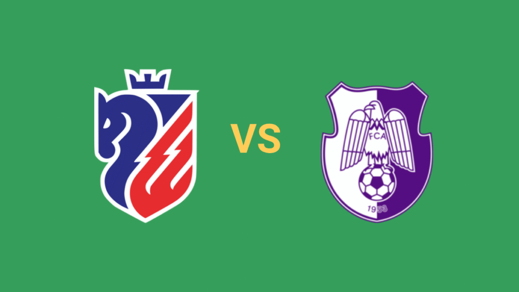 Betting Tip Botosani vs Arges Pitesti Cược Ngay Kẻo Lỡ