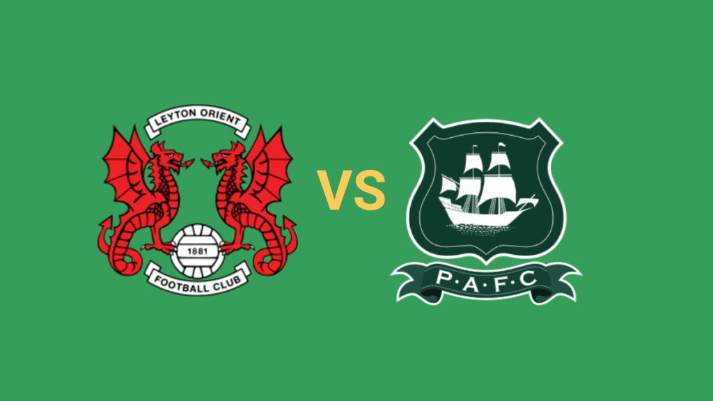 Bồ Đào Nha vs Slovenia Bí quyết chiến thắng & betting tip