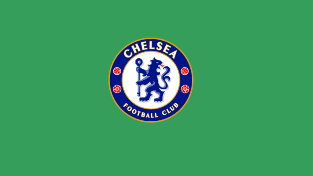 Chelsea Cơ hội vàng vượt Man Utd vào Top 6 Premier League