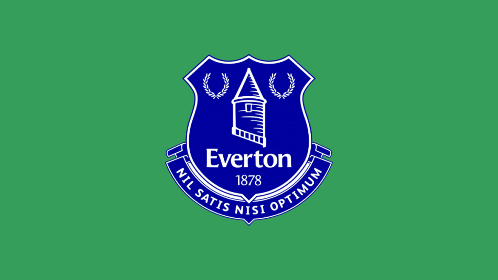 Everton Push for Grealish Can Toffees Seal the Deal title