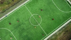 Lời thú nhận chân thành của Amorim gây ra drama tại Manchester United