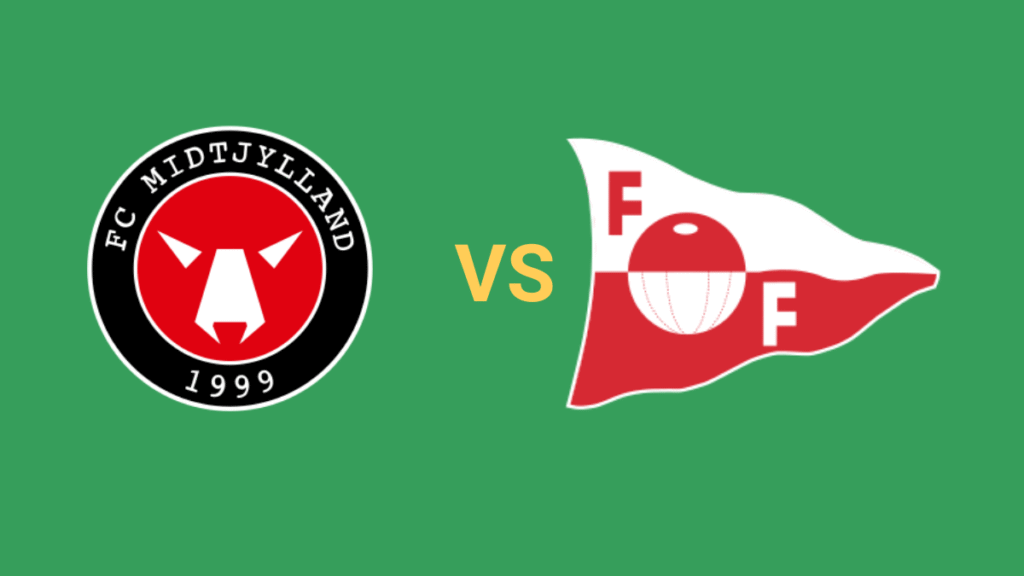 Kèo Bàn Thắng FC Midtjylland vs Fredrikstad Cơ Hội Vàng!