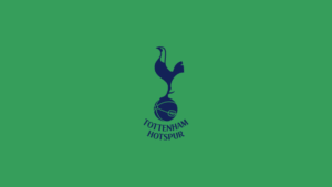 Kỷ lục chuyển nhượng MLS của Son Heung-min: Cuộc ra đi bất ngờ của Tottenham