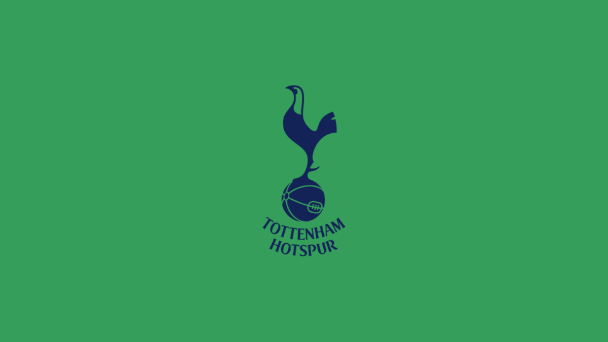 Tottenham bất ngờ cướp giật Akanji của City vào phút chót?