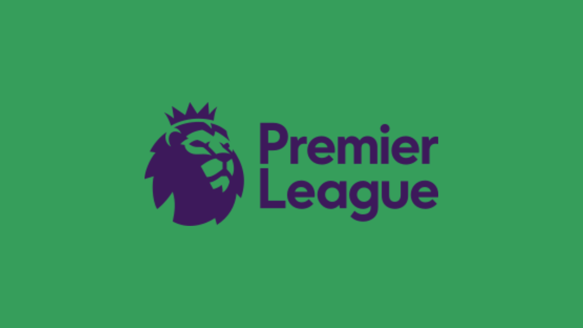 Thời hạn Premier League đến gần: Chuyển nhượng đang ở đỉnh cao.
