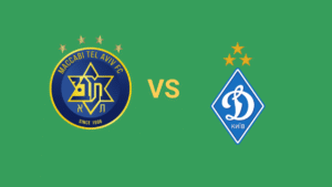 Mẹo cược Europa League: Cả hai đội cùng ghi bàn?