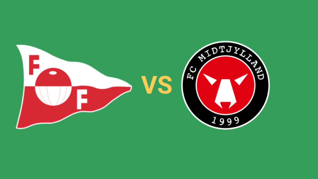 Mẹo cược Fredrikstad vs Midtjylland, chớ bỏ lỡ!