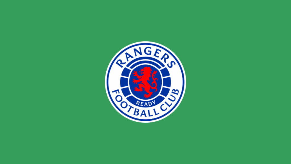 Rangers hưởng lợi từ quyết định trận St Mirren ra sao