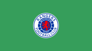 Rangers hưởng lợi từ quyết định trận St Mirren ra sao?