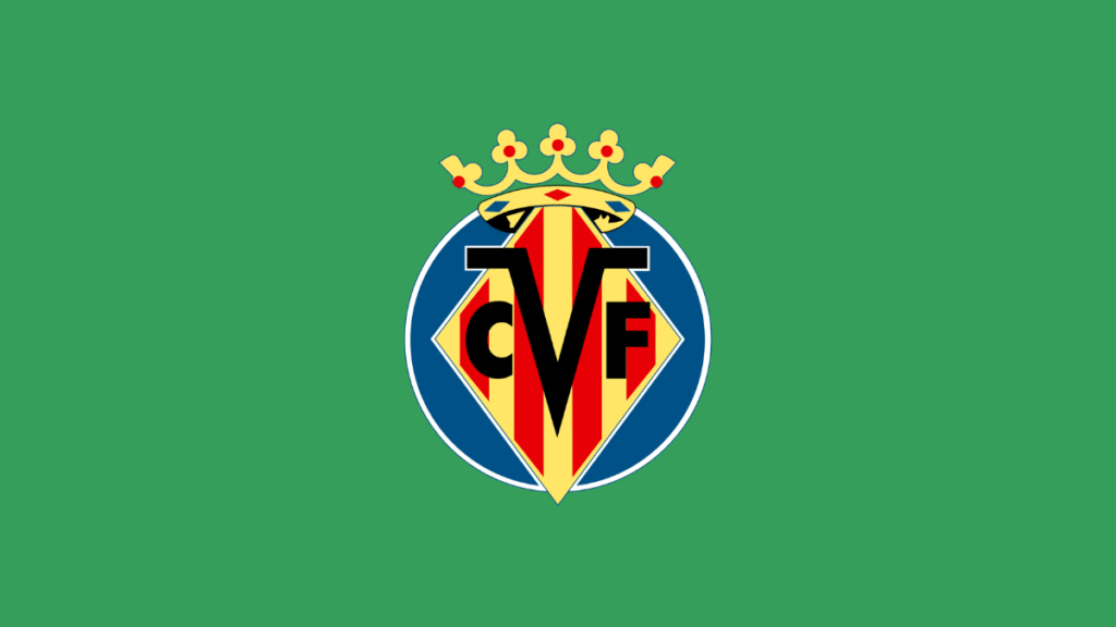 Thomas Partey's Surprising Villarreal Move Amid Legal Battles title