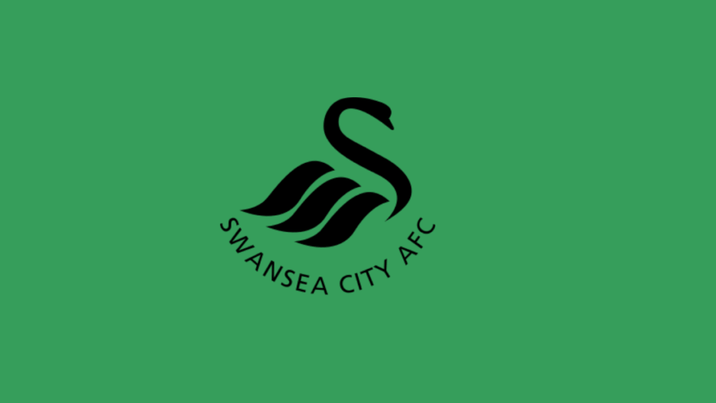 Tin Nóng Bóng Đá Swansea Đẩy Mạnh Chiêu Mộ Erabi