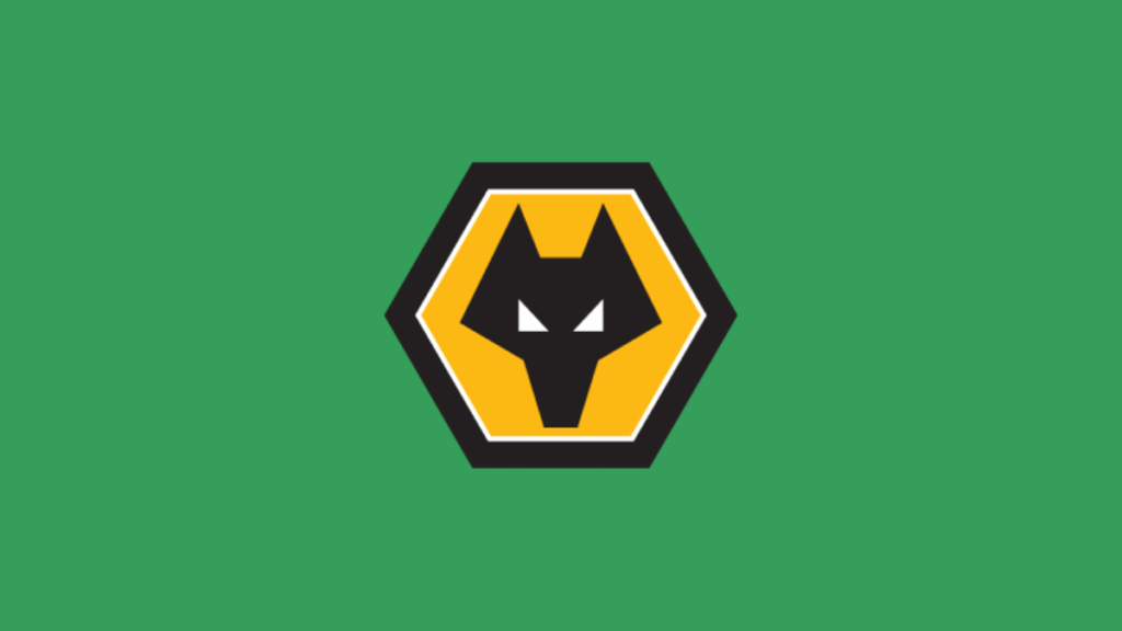 Tin Nóng Wolves Sắp Đại Thanh Lọc Trước Hạn Chót Chuyển Nhượng