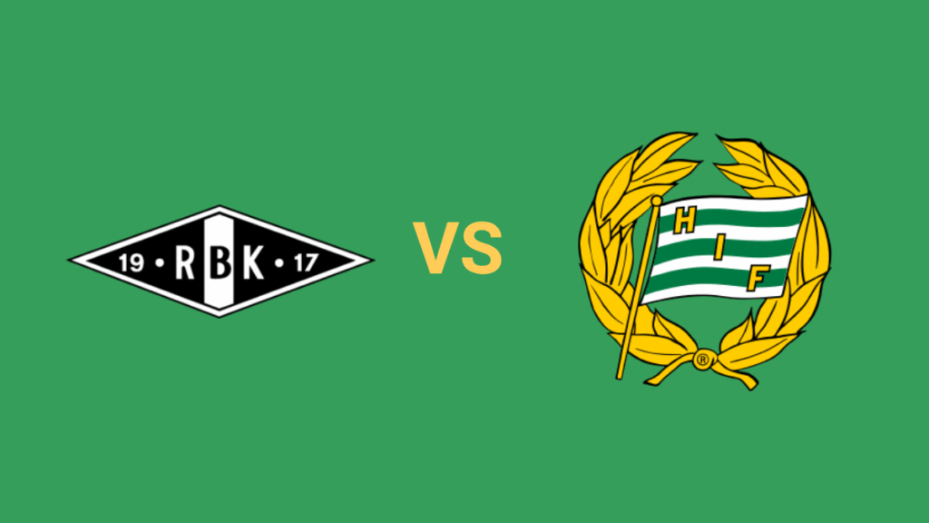 Tip Cá Cược Binacional vs Alianza - Dự Đoán Khó Lường!