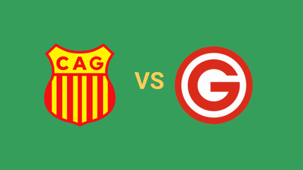 Tip cá cược Atlético Grau vs Garcilaso Kèo Under 2.5 hấp dẫn!