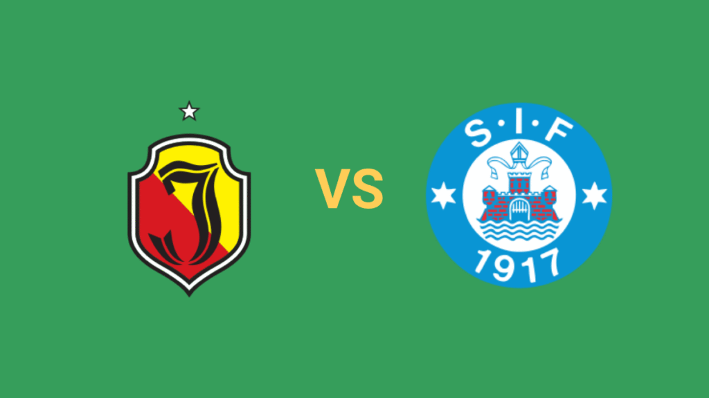 Tip cược bóng đá Jaga vs Silkeborg, Bàn thắng bùng nổ!