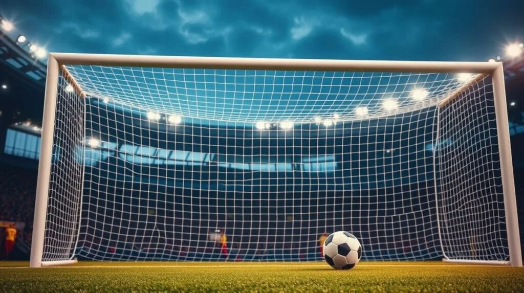 Betting Tip Burnley vs Palace - Đặt Cược Ngay Trước Khi Quá Muộn