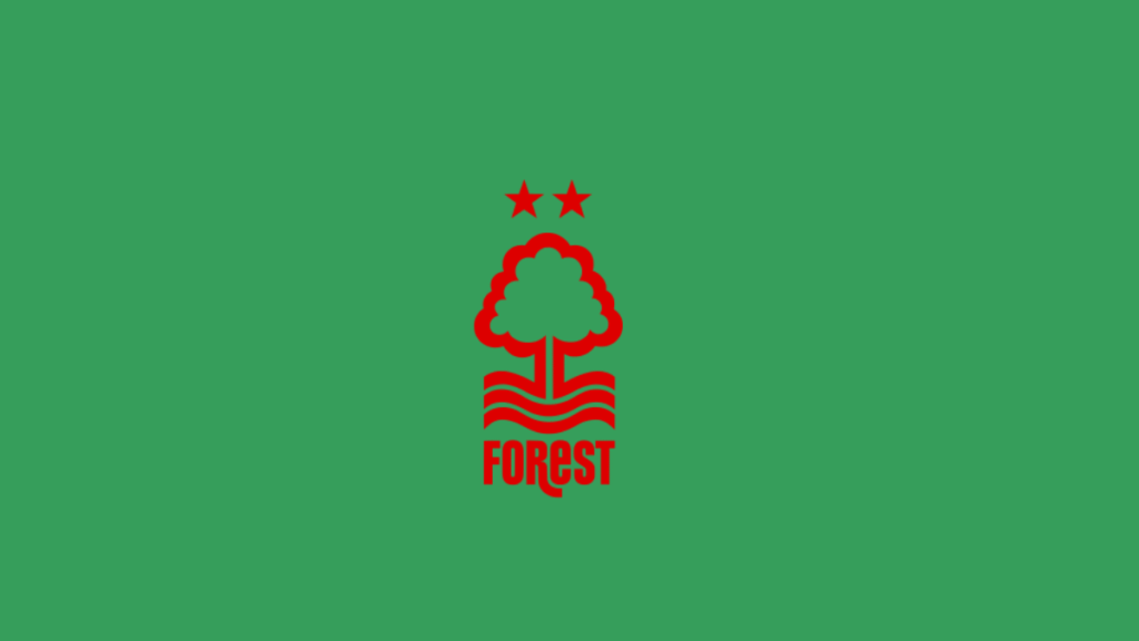 Chuyển nhượng phút chót Zinchenko gia nhập Nottingham Forest