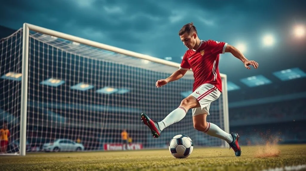 Đặt Kèo Anh vs Andorra Ngay Trước Giờ G!
