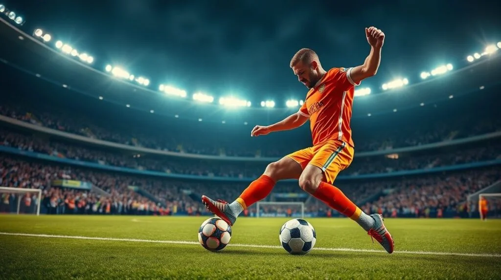 Kèo Tip Cược Real Oviedo vs Real Sociedad, Đặt Ngay!
