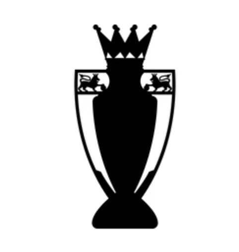 Khám Phá Bí Mật Cúp Premier League: Bộc Lộ Nghệ Thuật Chế Tác title